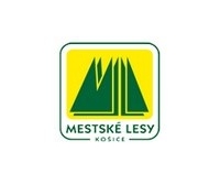 Mestské lesy Košice a.s. sa umiestnili na 1. mieste v rebríčku transparentnosti verejných firiem
