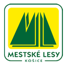 Mestské lesy Košice