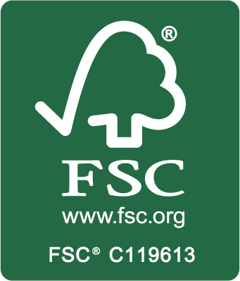 fsc