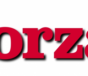 Logá