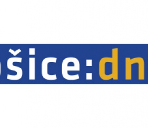 Logá