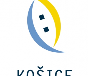 Logá