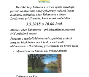 Akcie