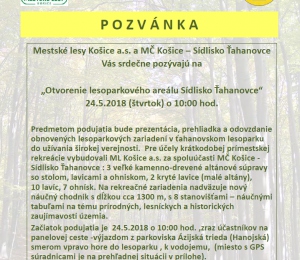 Akcie