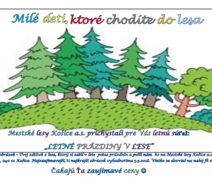 Akcie