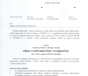 Akcie