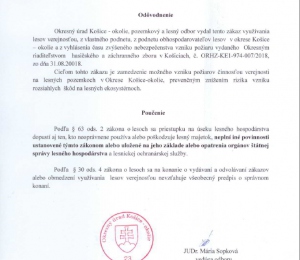 Akcie