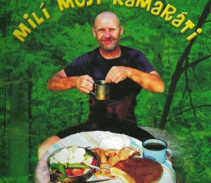 Akcie
