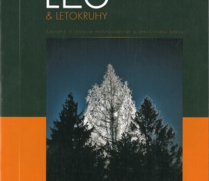 Logá