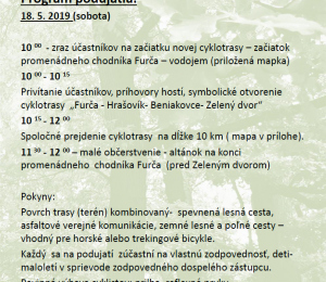 Akcie