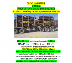 Predaj stroje, auta
