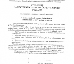Akcie