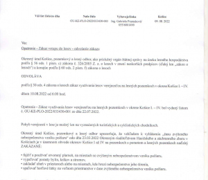 Akcie