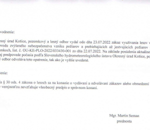 Akcie