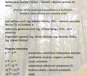 Akcie