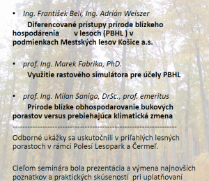 Akcie