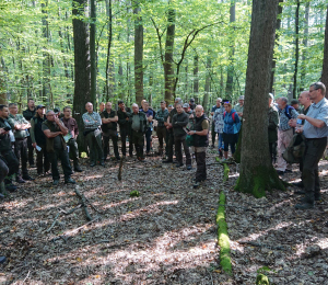 Medzinárodná konferencia 2023