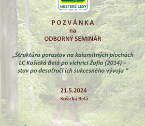 Podujatia