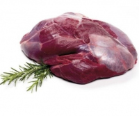 Cenník diviny - platný od 22.6.2020